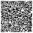 QR code with Designline Construction Service contacts