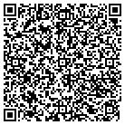 QR code with Jersey Paging & Communications contacts