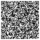 QR code with Reliable Appraisal Service contacts