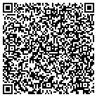 QR code with Eric D Di Giacomo MD contacts