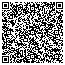 QR code with Depot Square contacts