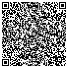 QR code with Vulcan Gas Service Inc contacts
