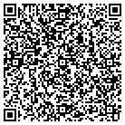 QR code with Bob Merkl Septic Systems contacts