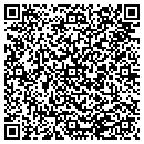 QR code with Brothers & Latinos Barber Shop contacts
