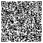 QR code with Javier Construction Corp contacts
