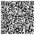QR code with Mj Group LLC contacts