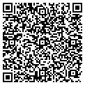QR code with R S I Consultants Inc contacts