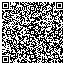 QR code with Hungarian American Citizen CLB contacts