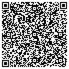 QR code with Demeter Landscape Design contacts