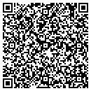 QR code with Harry's Auto Cleaning contacts