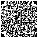 QR code with Dominick Capuzzi contacts