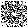 QR code with Virtual Charting contacts