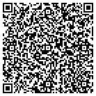 QR code with P C Electrical Construction contacts