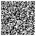 QR code with Home Depot contacts