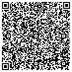 QR code with Solid Surface Counter Tops LLC contacts