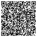 QR code with Sams Liquor contacts