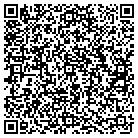 QR code with Allen Real Property Service contacts
