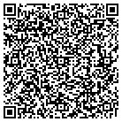 QR code with Weichert Commercial contacts