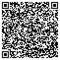 QR code with Sbysp contacts