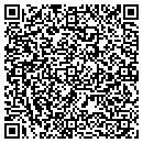 QR code with Trans Pacific Intl contacts