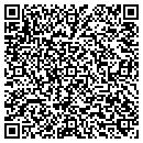 QR code with Malone Controls Corp contacts
