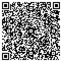 QR code with Errands Ltd contacts