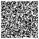 QR code with Dustin L Meredith contacts