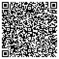 QR code with Franklin Pharmacy contacts