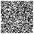 QR code with Cimmaron International contacts