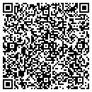 QR code with Mapleton Nurseries contacts
