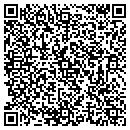 QR code with Lawrence M Rosa Esq contacts