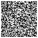 QR code with Nifty Products contacts