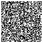 QR code with Support Systems Specialties contacts