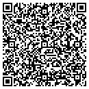 QR code with Import Auto Sales contacts