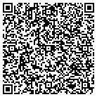 QR code with Bi Design Custom Window Trtmnt contacts