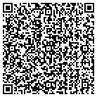 QR code with Rising Sun Import & Export Co contacts