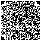 QR code with 99 Cent Store Plus Grocery contacts