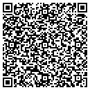 QR code with Shaarei Shamayim Chapel contacts