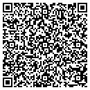 QR code with Sons Of Norway contacts
