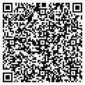 QR code with Burrows Enterprises contacts