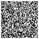 QR code with Profit Max Intl contacts