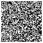 QR code with Patterson JD Contractor contacts