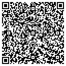 QR code with Resource Properties contacts