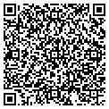 QR code with Nica Computers LLC contacts