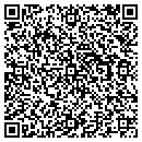 QR code with Intelliware Designs contacts