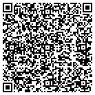 QR code with Enr G Wise Services Inc contacts