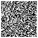 QR code with D & D Heating & AC contacts