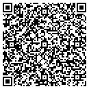 QR code with C L's Deli & Grocery contacts
