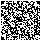 QR code with Peterson's Service Center contacts