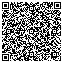 QR code with Lynswell Technologies contacts